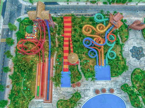 Những dấu ấn đột phá của HVC trong năm 2022