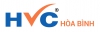 HVC Hoà Bình