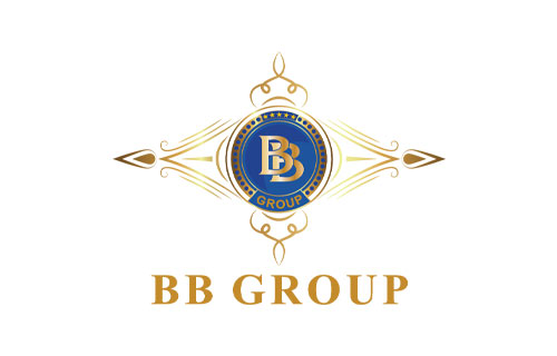 BB Group