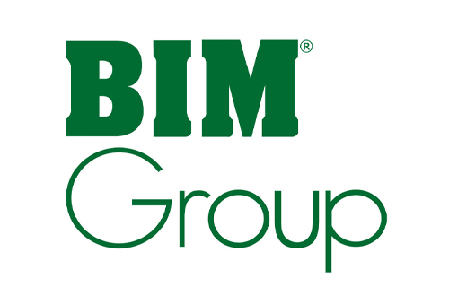 BIM GROUP