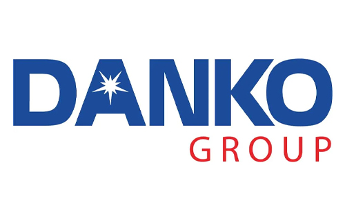 Danko Group