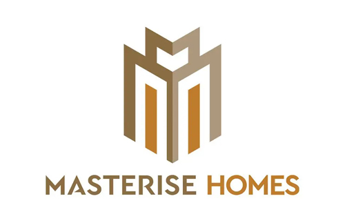 MASTERRI HOMES