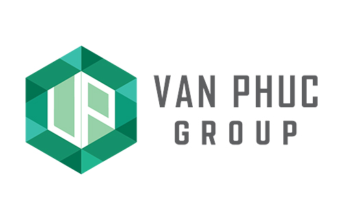 VAN PHUC GROUP
